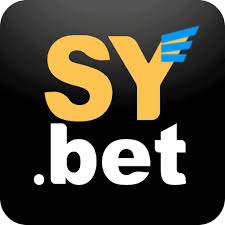 sybet