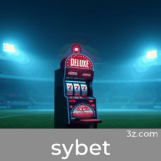 Internacional e Exclusiva: A Experiência de Casino no sybet