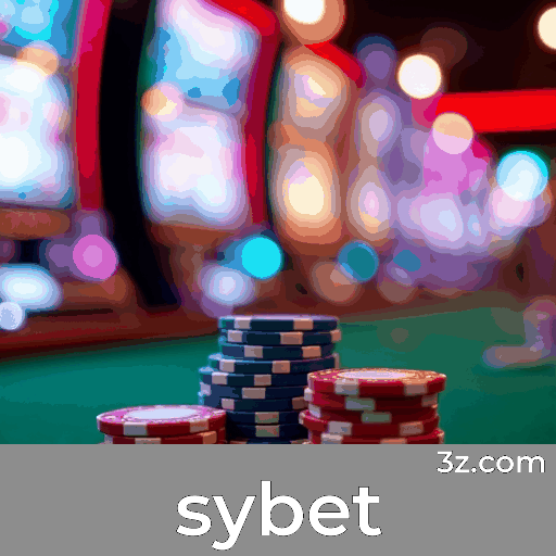 Sybet App: Aposte com Facilidade e Funcionalidade Completa