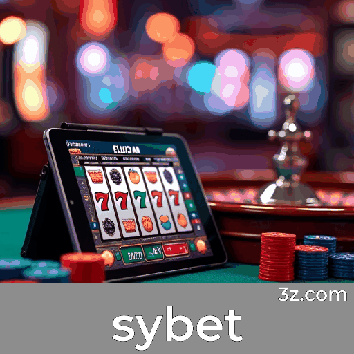 Sybet Crash: Domine a Psicologia das Decisões para Vencer