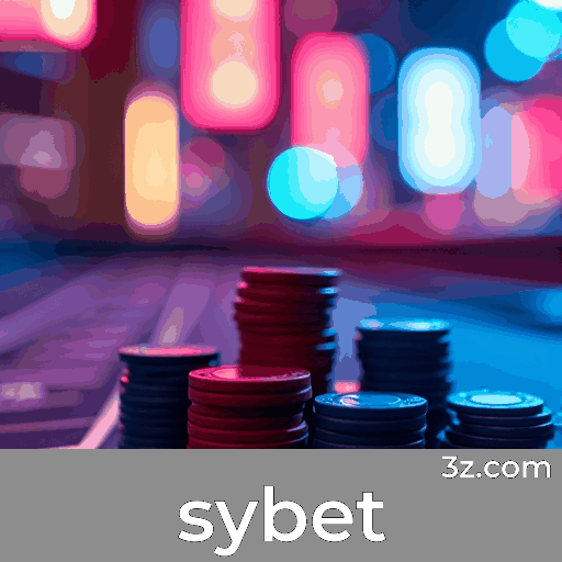 sybet: bônus e promoções exclusivas que você não pode perder