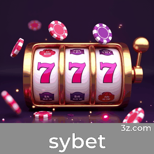 Sybet: Estratégias Inteligentes para Utilizar Bônus