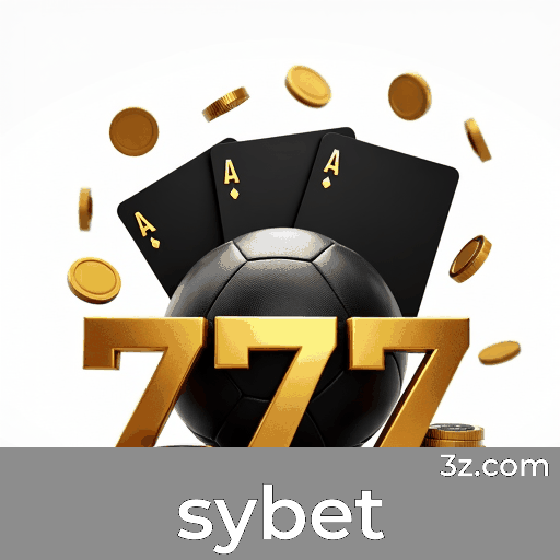 Descubra as Experiências de Entretenimento Disruptivas na Sybet