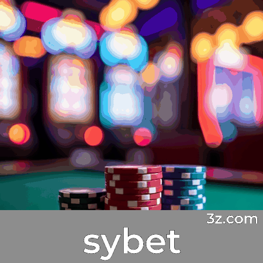 Promoções Reais e Confiáveis no sybet: Sem Truques Ocultos