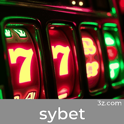 Sybet: Excelência em Apostas Esportivas Focadas no Brasil