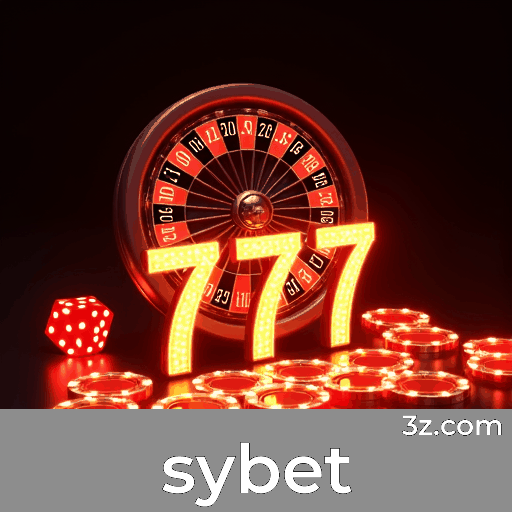 Sybet: Tecnologia Avançada e Experiência Personalizada