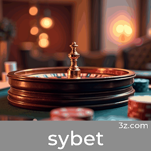 Experiência VIP para membros no sybet