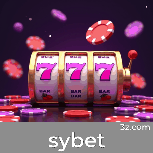 Inovação e Tecnologia da sybet: Arquitetura Digital Revolucionária