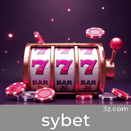 Sybet App: Benefícios Exclusivos e Recompensas Únicas