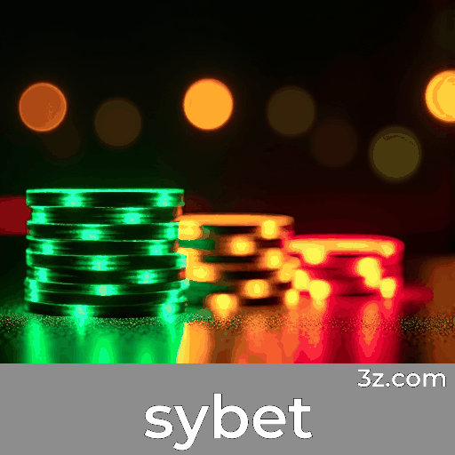 Sybet Crash: Descubra a Comunidade e Estratégias