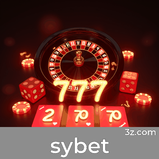 Sybet Crash: Descubra a Comunidade e Estratégias