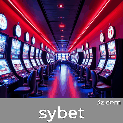 Experiência VIP para membros no sybet