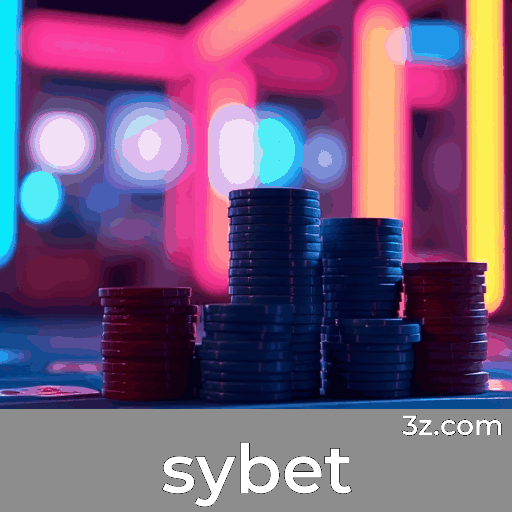 Promoções Reais e Confiáveis no sybet: Sem Truques Ocultos