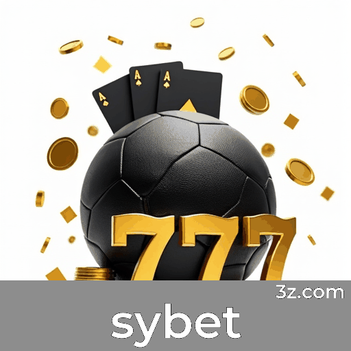 Tecnologia Holográfica em Jogos de Cassino no Sybet